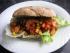 Western-Burger (nanni82)