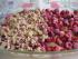 Apfel-Himbeer-Crumble (kaliorexi)
