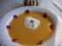 K�rbis-M�hren-Suppe mit Chili und Koriander (Frau_Antje_)