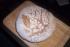 Pain de Campagne
