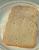 Ein paar Scheiben Brot : Weizensauerteig-Brot aus dem BBA