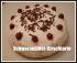 Schwarzw&auml;lder-Kirschtorte