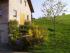 Mai 2009 gro&szlig;