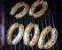 Erste Bratwurst 2