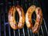 Erste Bratwurst 3