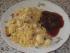 Grie�schmarren/julisan