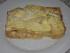 Apfellasagne/M@use