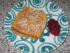 Fabulous French Toast � la Dennys/schockimaus