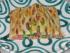 Brokkoli-Leberk�se-Strudel/Rocky73
