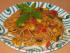 Spaghetti in Zucchini-Thunfisch-Sauce/Rocky73