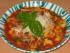 Bunter Tortellini-Gem�se-Topf/Rocky73