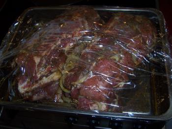 Gyrosschichtbraten14111