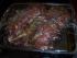 Gyrosschichtbraten14111