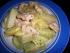 full_kohlrabigeschnetzeltesvonseehuhn.jpg