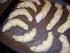 H�rnchen