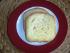 Ciabattakastenbrot WST +Griess