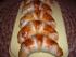 Butterh�rnchen TMF