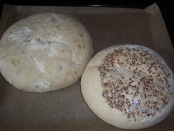 full_anjasmischbrot.jpg