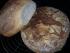 full_anjasmischbrot1.jpg