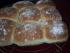 full_kartoffelbrtchen.jpg