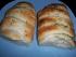 full_knoblauchfaltenbrot.jpg