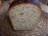 full_krbiskernlbrot3.jpg