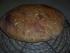 full_nokneadbrot.jpg