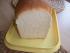 full_toast1.jpg