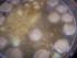 Br�selkn�del Suppe