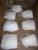 als Br�tchen