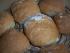 Ciabattabr�tchen