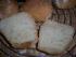Br�tchenanschnitt