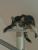 Lilli I believe I can fly