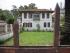 Altes Haus in K�yegiz