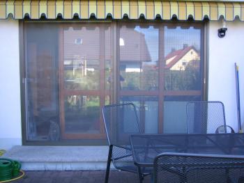 full_img_0470.jpg
