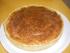 Quiche Lorraine http://www.chefkoch.de/rezepte/90981035458983/Quiche-Lorraine.html