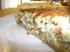 Quiche Lorraine Anschnitt