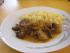 Stifado mit Nudeln http://www.chefkoch.de/rezepte/1149971221296451/Stifado.html