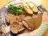 Italienisches Brasato- sehr lecker  http://www.chefkoch.de/rezepte/473011140883071/Brasato.html