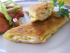 Gef�llte Palatschinken - paniert  http://www.chefkoch.de/rezepte/1289691234340111/Palatschinken-gefuellt.html