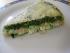 Spinatquiche http://www.chefkoch.de/rezepte/234541095945383/Spinat-Quiche-mit-Baerlauch-Schafskaese-Boden.html