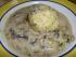 Tiroler Kn�del  http://www.chefkoch.de/rezepte/1100541216023516/Tiroler-Knoedel.html?comments=all#k744669