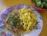 Winzerschnitzl mit Sp�tzle   http://www.chefkoch.de/rezepte/1283001233675074/Steirische-Winzerschnitzel.html