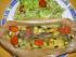 Pangasius in der Folie  http://www.chefkoch.de/rezepte/621241162388878/Pangasius-aus-dem-Pergament.html