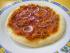Swiha aus dem Libanon  http://www.chefkoch.de/rezepte/1620791269334202/Swiha.html