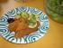 Wiener Schnitzel http://www.chefkoch.de/rezepte/1547301261293255/Das-echte-Wiener-Schnitzel.html