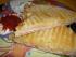 Schinken - K�se - Toast mit Zwiebeln  http://www.chefkoch.de/rezepte/1421401246982797/Schinken-Kaese-Toast-mit-Zwiebel.html
