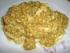 Mango - Schweintopf  http://www.chefkoch.de/rezepte/931521198503343/Mango-Schwein-Topf.html
