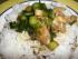 Cola Huhn  http://www.chefkoch.de/rezepte/608986209756/Cola-Huhn.html