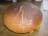 Mein erstes Sauerteigbrot http://www.chefkoch.de/rezepte/573271156003132/Brot-aus-Sauerteig.html 